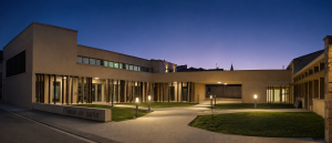 Philippe BIAU - SOL'ID EURL